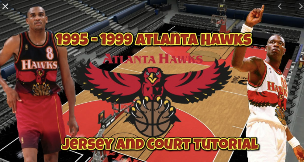 Screen Shot 2020-07-17 at 10.49.01 PM.png