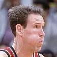 Jud Buechler