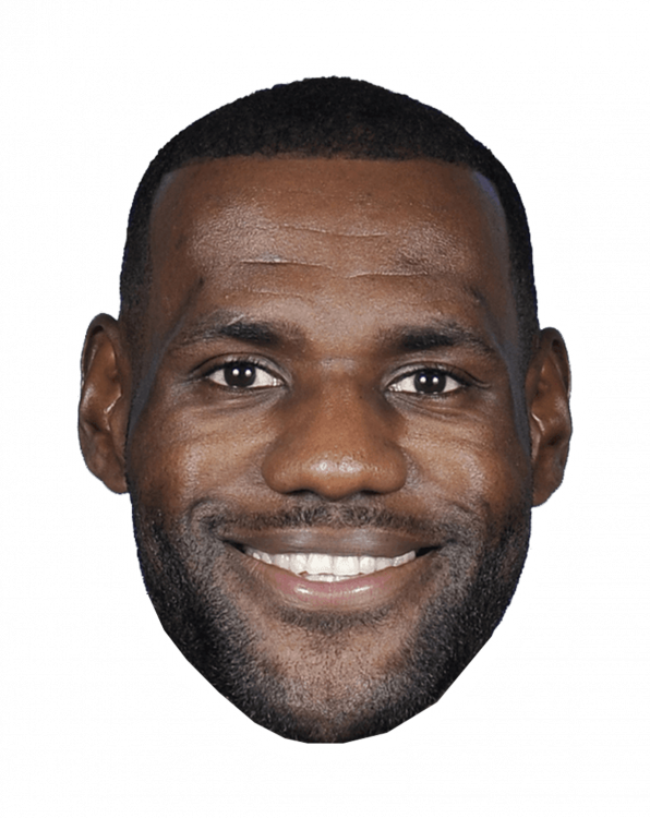 85787-head-cavaliers-james-cleveland-nba-lebron-finals.png