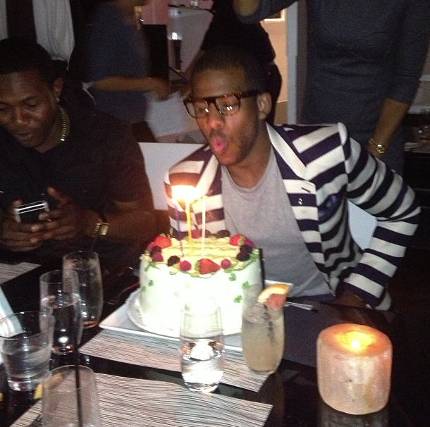 Chris-Paul-birthday.png.bb22dfd56600508019a90d7977764630.png