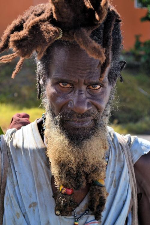 caribbean_person_male_aboriginal_portrait_black_man_bart_dirty-1208844.jpg!d.jpg