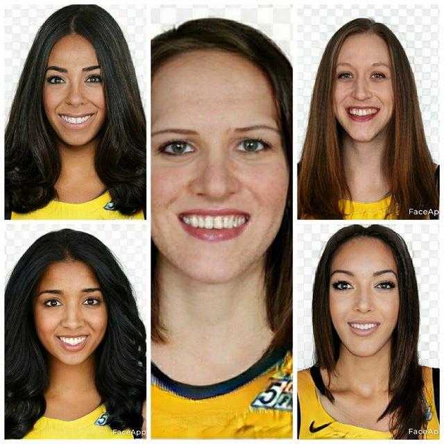 faceapp_utah.jpg