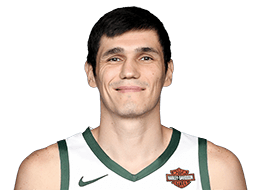 Эрсан Ильясова Эрсан Ильясова