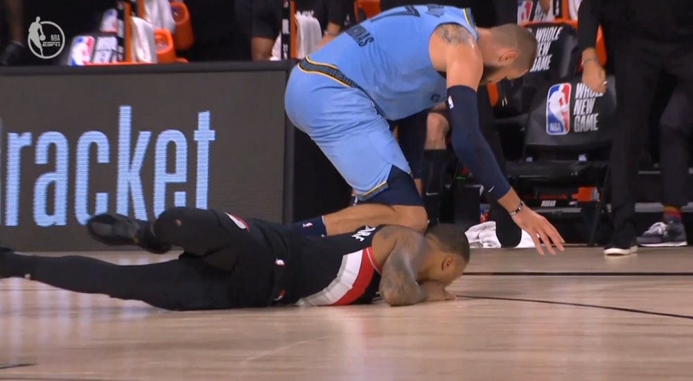 Снимок экрана 2020-08-16 в 14.23.39.png