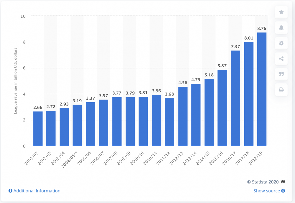 Screen Shot 2020-08-28 at 7.11.14 PM.png