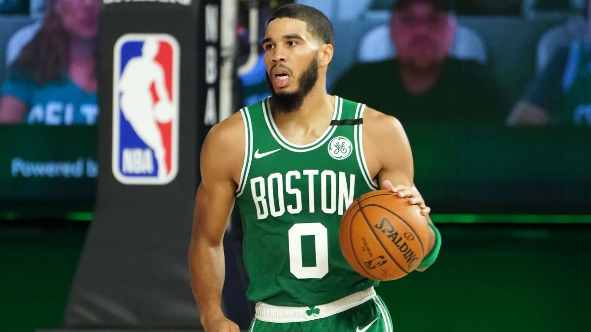 nba upsets tonight nba upsets tonight