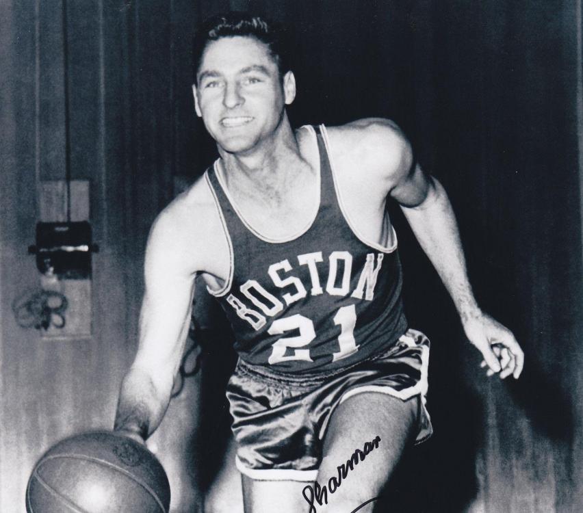 Bill_Sharman,_Boston_Celtics,_signed.jpg