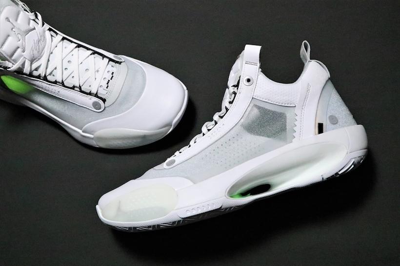 Air-Jordan-34-Low-Crispy-White-CU3473-100-Release-Date.jpg