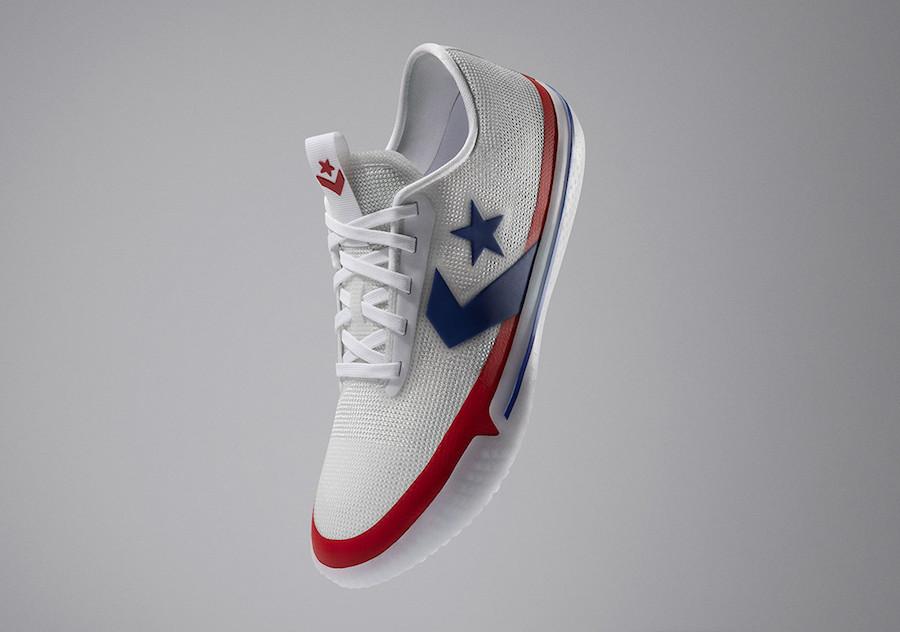 Converse-All-Star-Pro-BB-Low-White-Blue-Red-All-Star-Release-Date.jpg