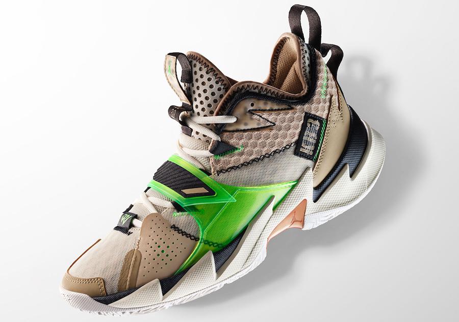 Jordan-Why-Not-Zer0.3-KB3-Release-Date.jpg