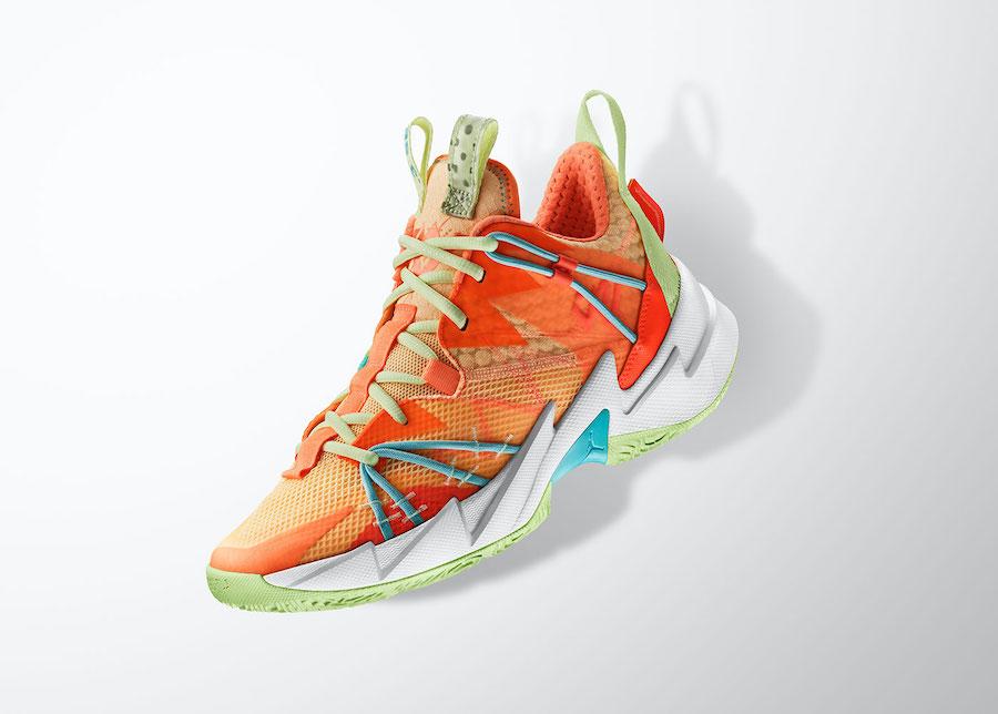 Jordan-Why-Not-Zer0.3-SE-Atomic-Orange-CK6611-800-Release-Date.jpg