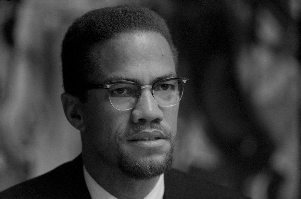 MalcolmX-1230-2-2A-2048x1352.jpg