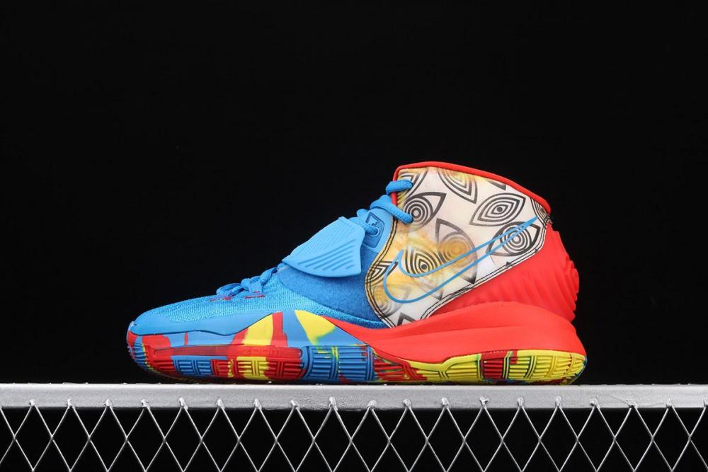 Nike-Kyrie-6-Pre-Heat-Guangzhou-For-Sale.jpg