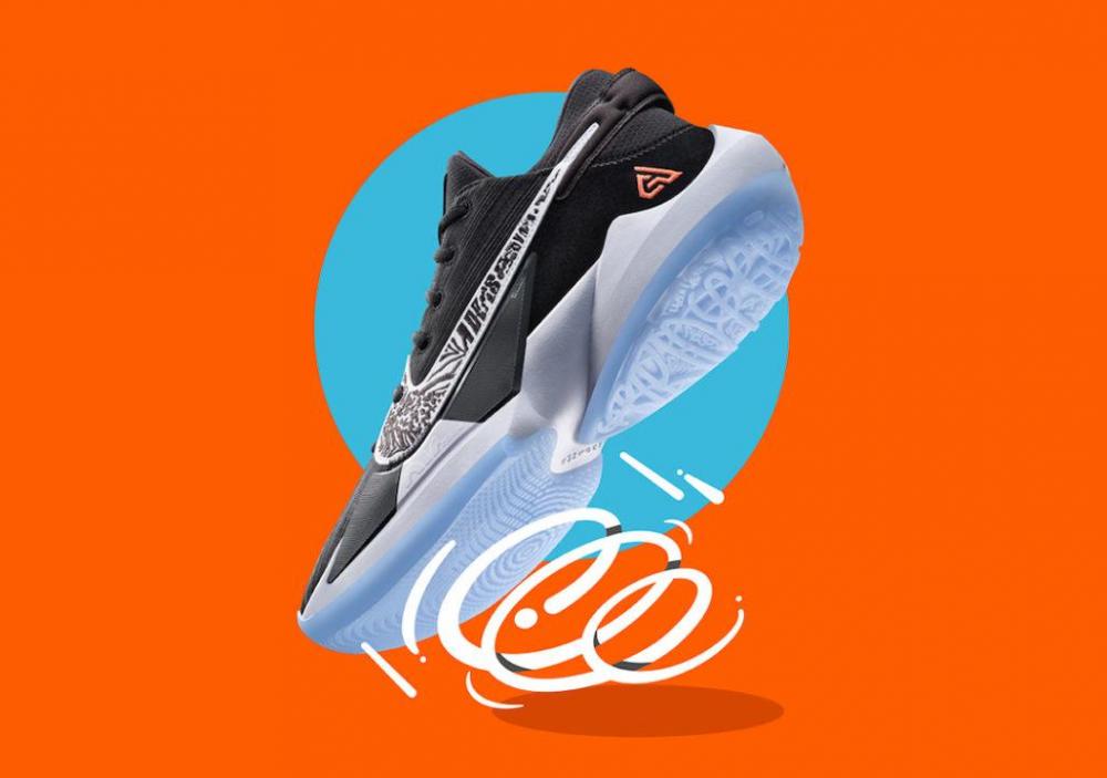 Nike-Zoom-Freak-2-Black-White-scaled.jpg