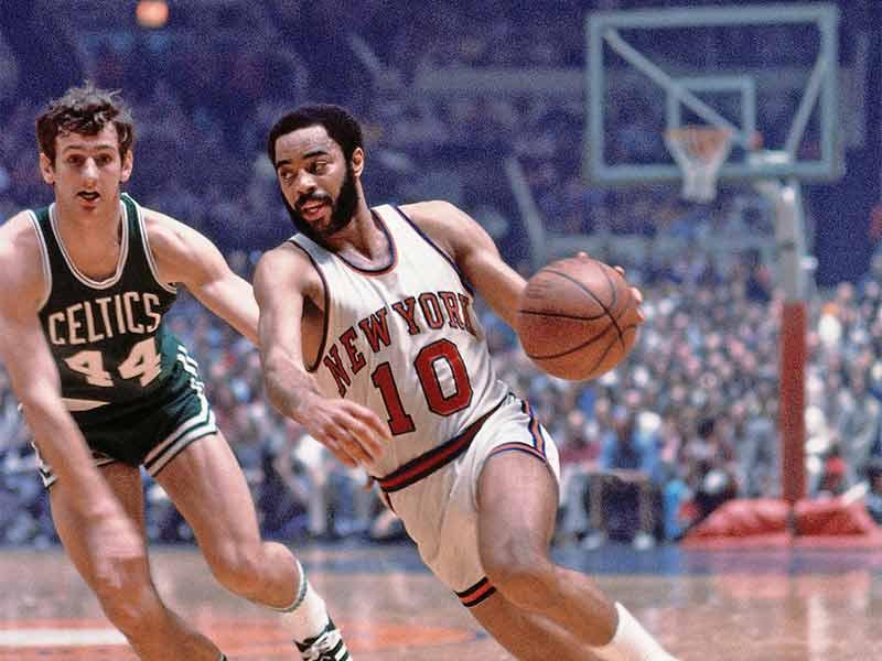 Walt-Frazier-knicks-edited.jpg