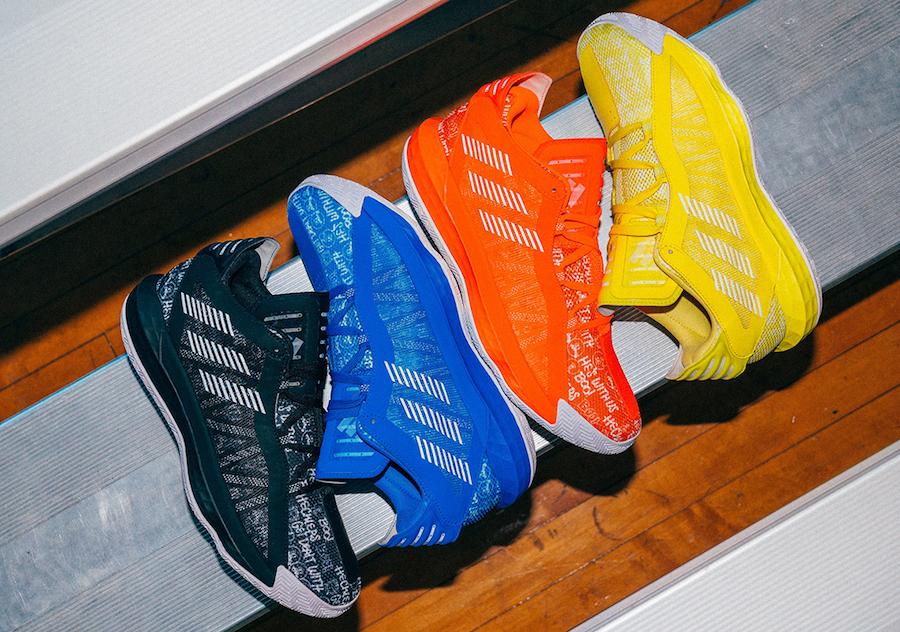 adidas-dame-6-ruthless-hecklers-release-date-info-1.jpg