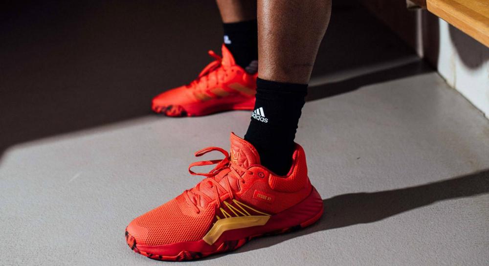 adidas-don-issue-1.jpg