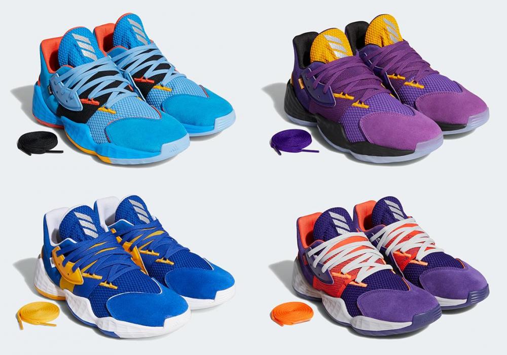 adidas-harden-vol-4-su-casa-pack.jpg