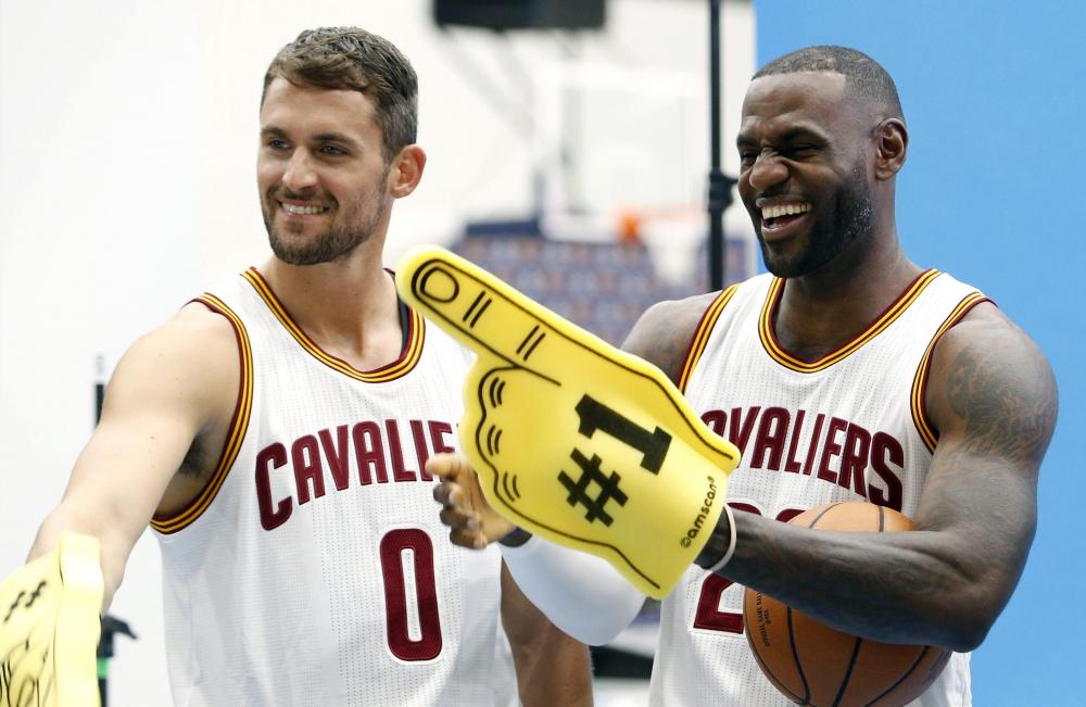 ap-cavaliers-media-day-basketball-e1534453518924.thumb.jpg.867ab3a6168ac0e6882759bea5cd3722.jpg