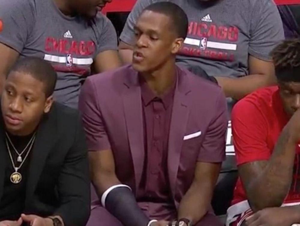 cropped_rondo_suit.png