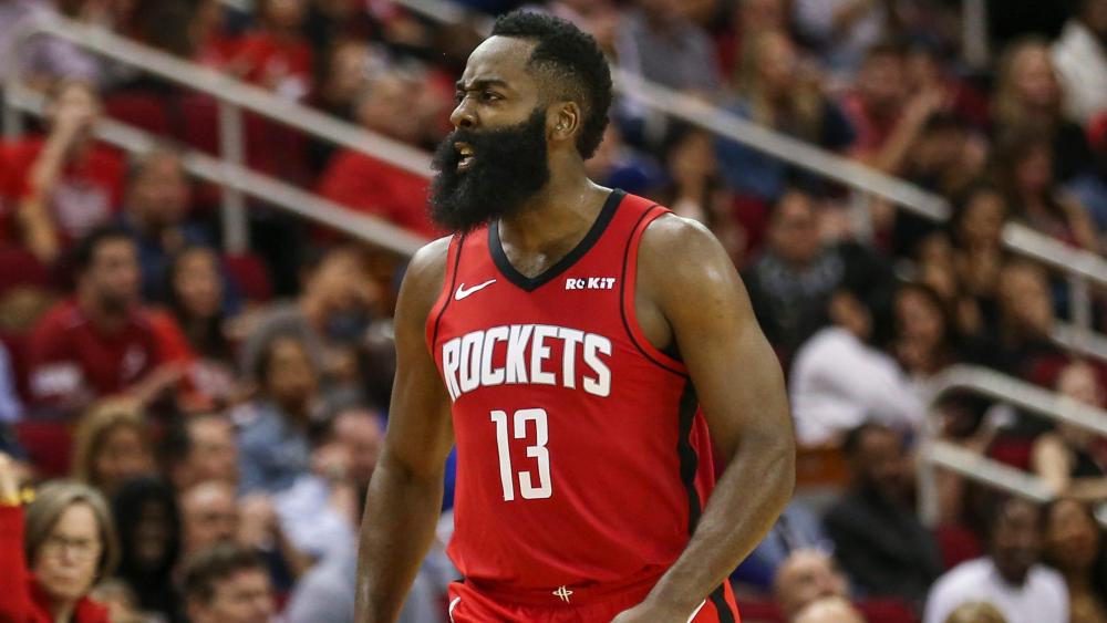 dc8894fe-ab59-41e6-89bd-db8c5a64900c-2019-12-15_James_Harden2.jpg