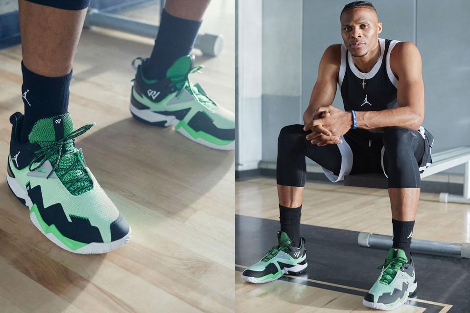 https___hypebeast.com_image_2020_04_jordan-why-not-zer0-3-westbrook-one-take-kb3-release-date-info-0.jpg
