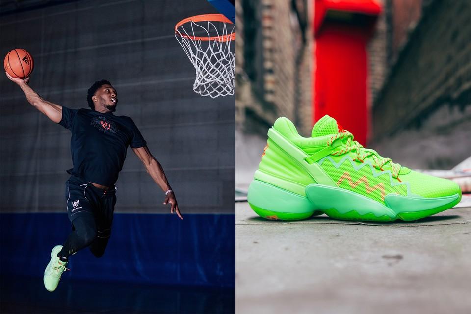 https___hypebeast.com_image_2020_08_adidas-d-o-n-issue-2-donovan-mitchell-marvel-crayola-release-date-info-0.jpg