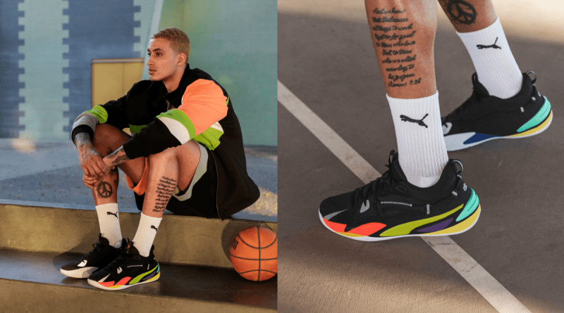 j-cole-puma-rs-dreamer-193990_03-now-available-Feature.png