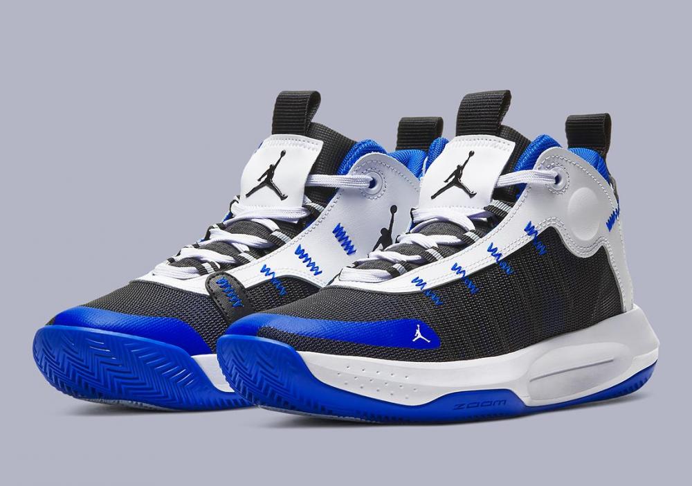 jordan-jumpman-2020-pf-royal-BQ3448-401-6.jpg