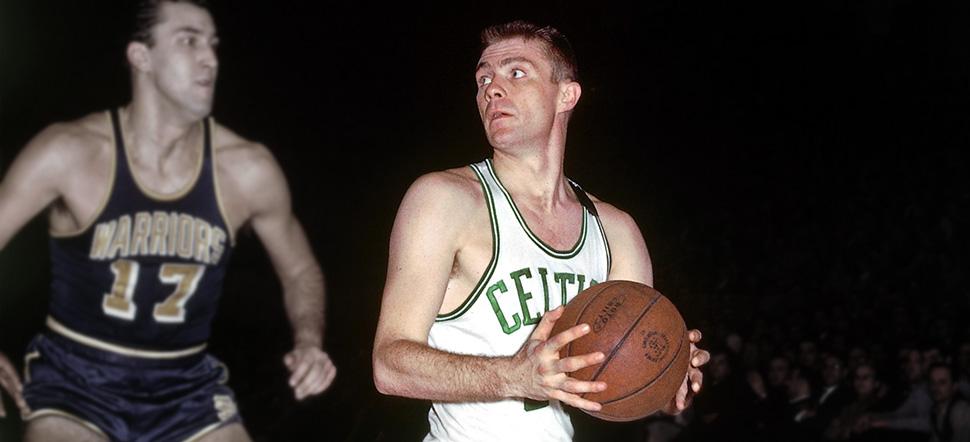 legends-heinsohn-1920x1080.jpg