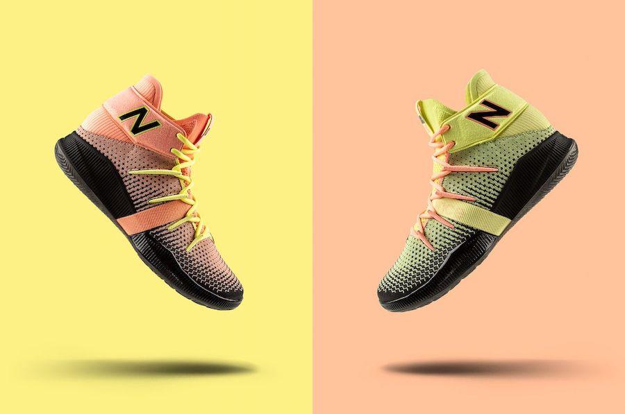 new-balance-omn1s-first-light-3.jpeg