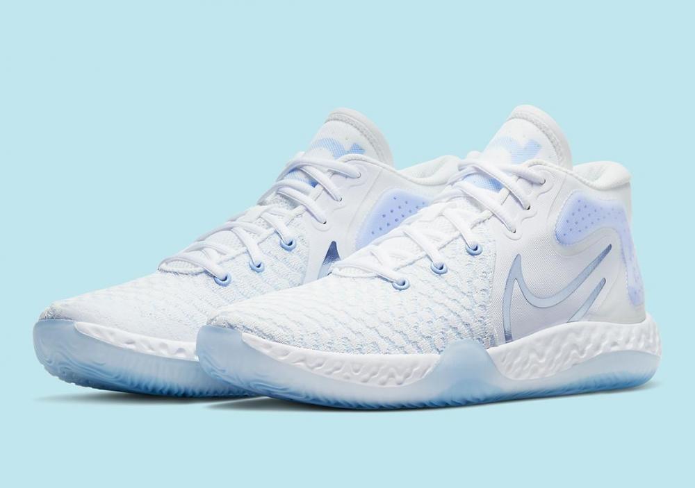 nike-kd-trey-5-vii-white-blue-CK2090-100-4.jpg