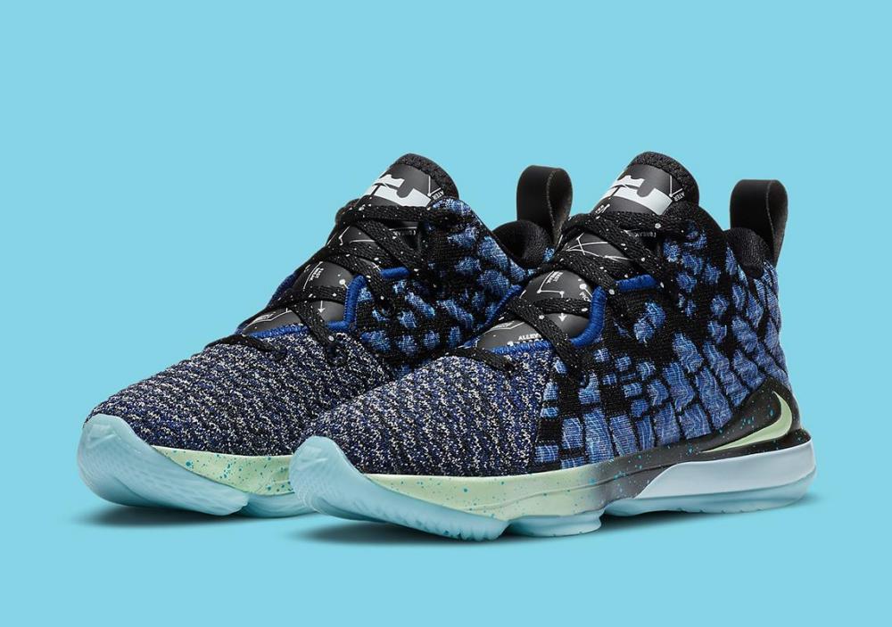 nike-lebron-17-constellations-BQ5595-407-0.jpg