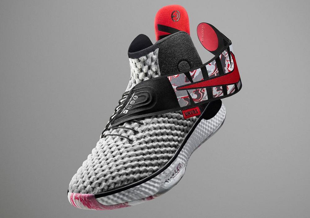 nike-unvrs-flyease-shoe.jpg