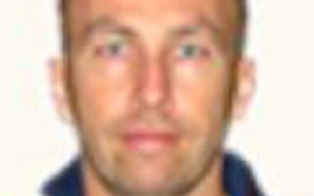 Снимок экрана 2020-09-24 в 17.28.14.png