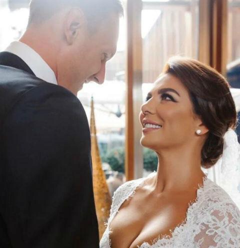 480x496_0_79f98a152e24497109c87128b3307dad@480x496_0xac120003_16749016041600447344 (1).jpg