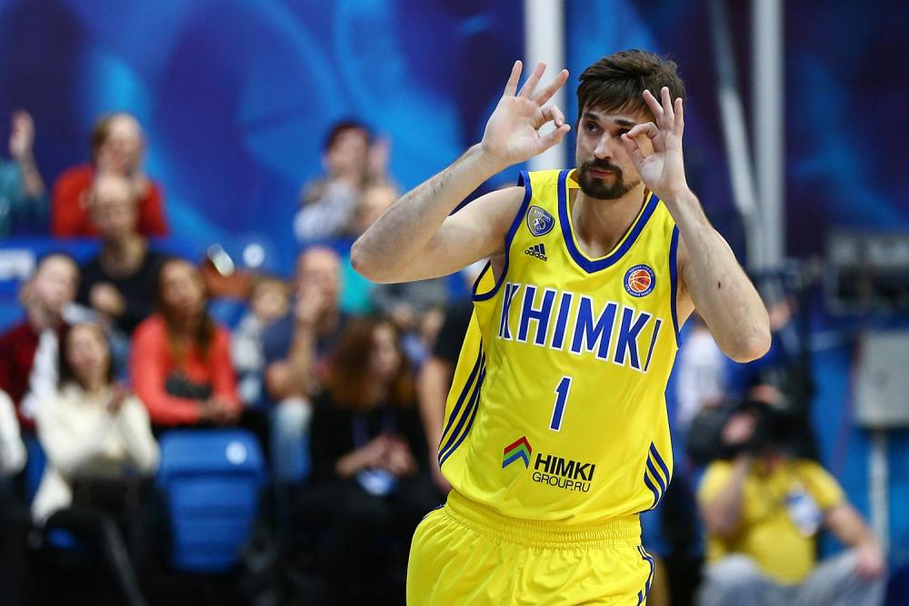 Khimki-Shved.thumb.jpg.325a6d274be33477c66ca3a350753403.jpg