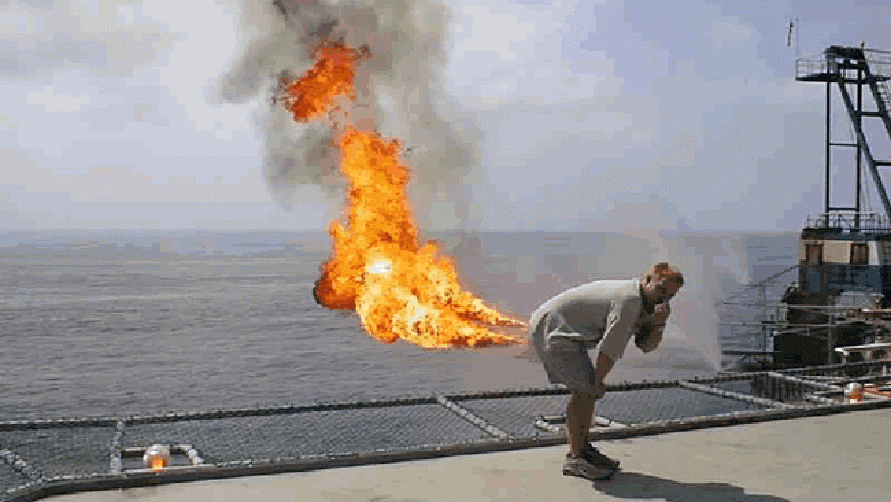 _iz_zada_yapfiles_ru.thumb.gif.195fe27cf