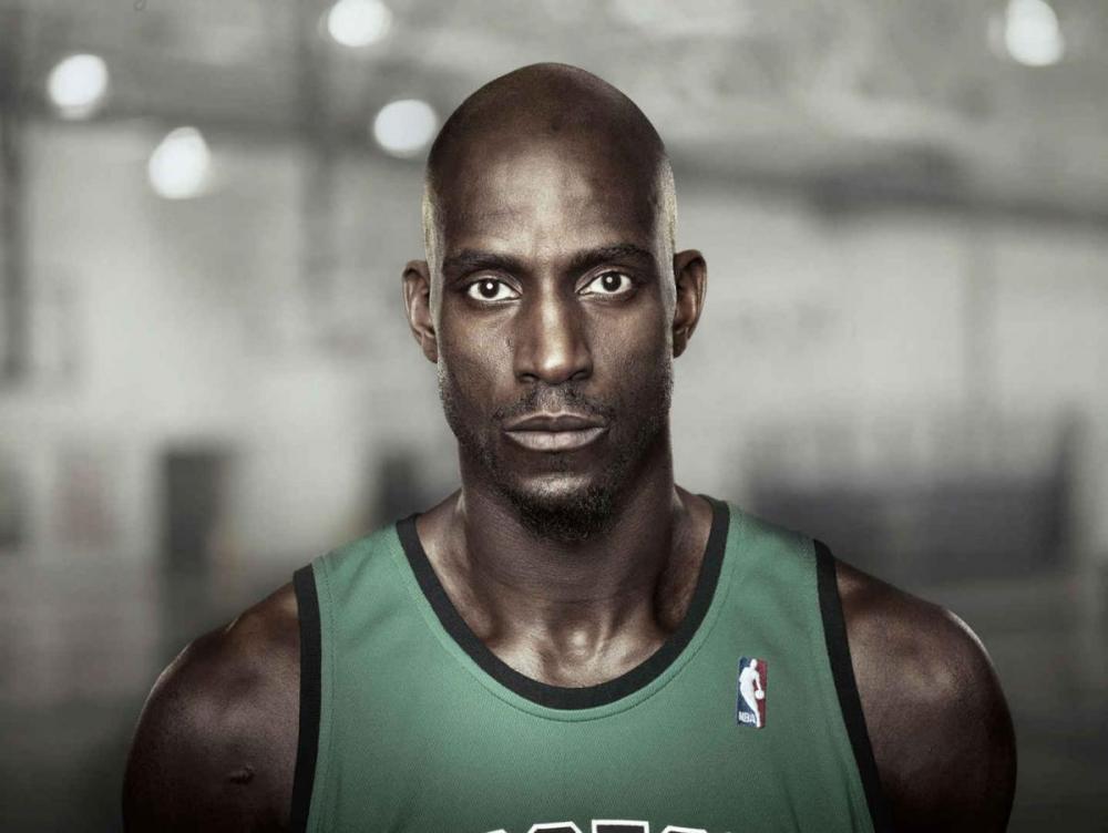 basketball-boxing-bodybuilding-NBA-Kevin-Garnett-muscle-arm-screenshot-chest-physical-fitness-facial-berwolves-577110.jpg.2dfc285f42458cdec1222f5e772cf706.thumb.jpg.8f324c6293ac783f7706f40d775e1e98.jpg