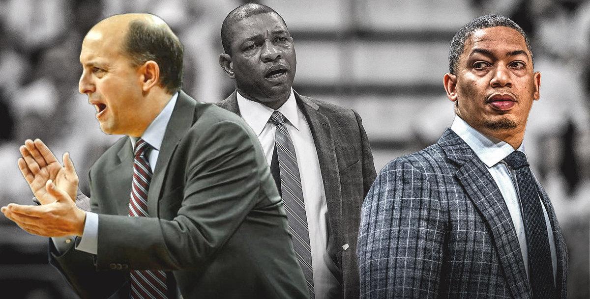 претенденты на пост сша