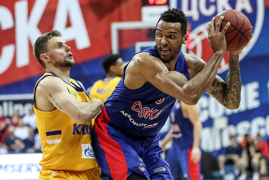 cska-himki-103-92-7-ijunja-2019_15599358221808702937.jpg.4c2e1bacabc0144c6f793458927059e4.jpg