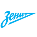 Зенит (Россия)