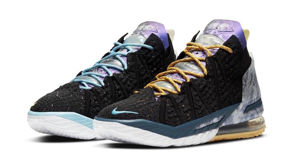 lead-nike-lebron-18-reflections-release-date.jpg