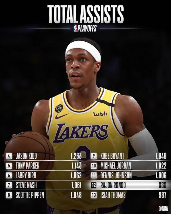 nba_118946136_322877452151444_1538610787698714295_n.jpg