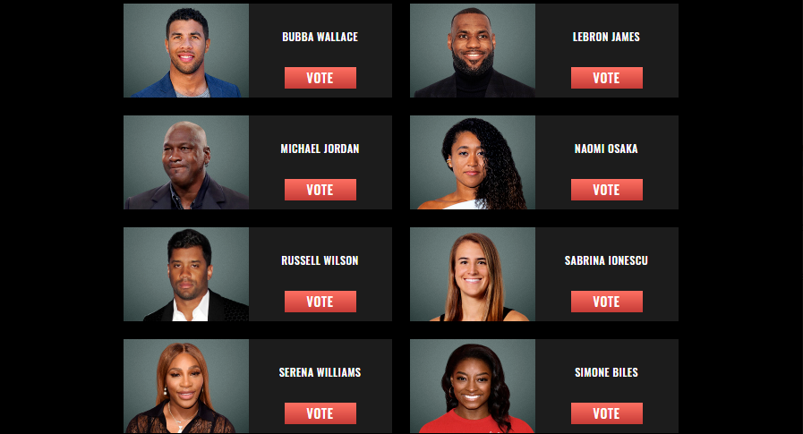 Скриншот 13-10-2020 02.10.50.png