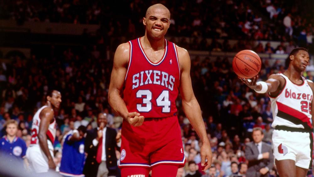BARKLEY_76ERS.jpg