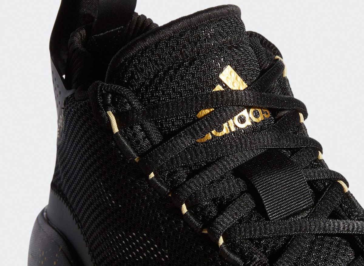 D rose 773 6 sales