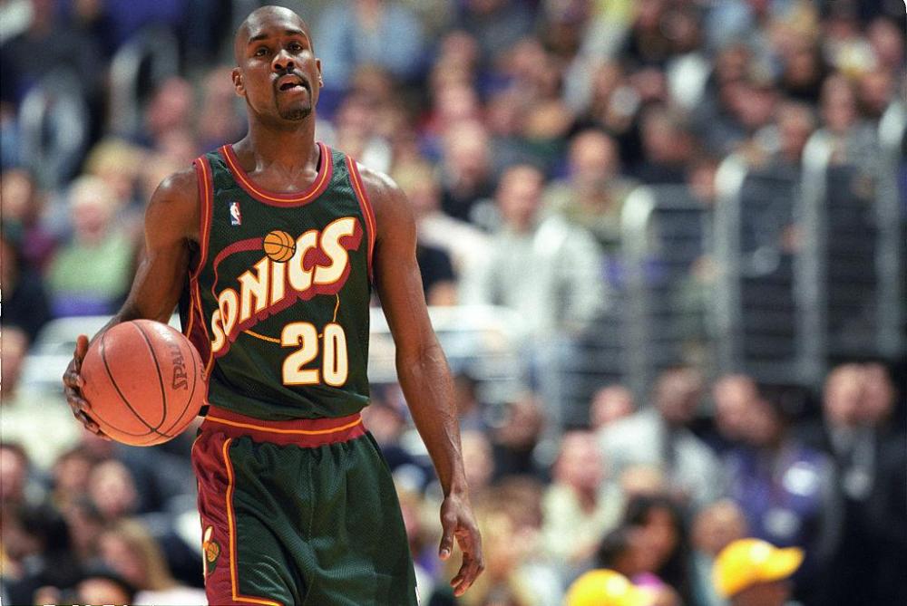 Gary-Payton-1.jpg