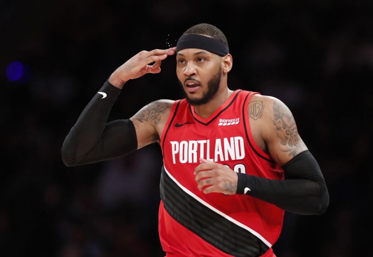 K2CHZUISAJH5XEOWY5LATE2ZNA.jpg.eb3a263c4