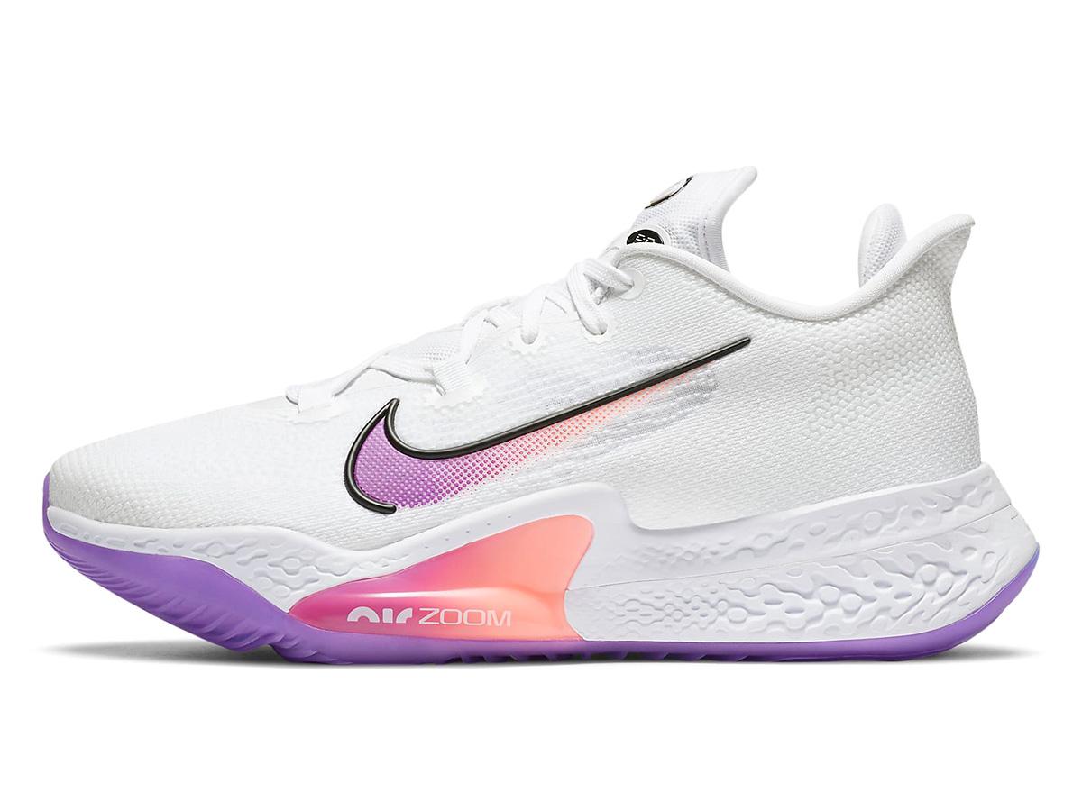 Nike bb nxt. Nike Air Zoom BB NXT. Nike Air Zoom BB. Nike Air Zoom 2020. Nike Zoom BB NXT.